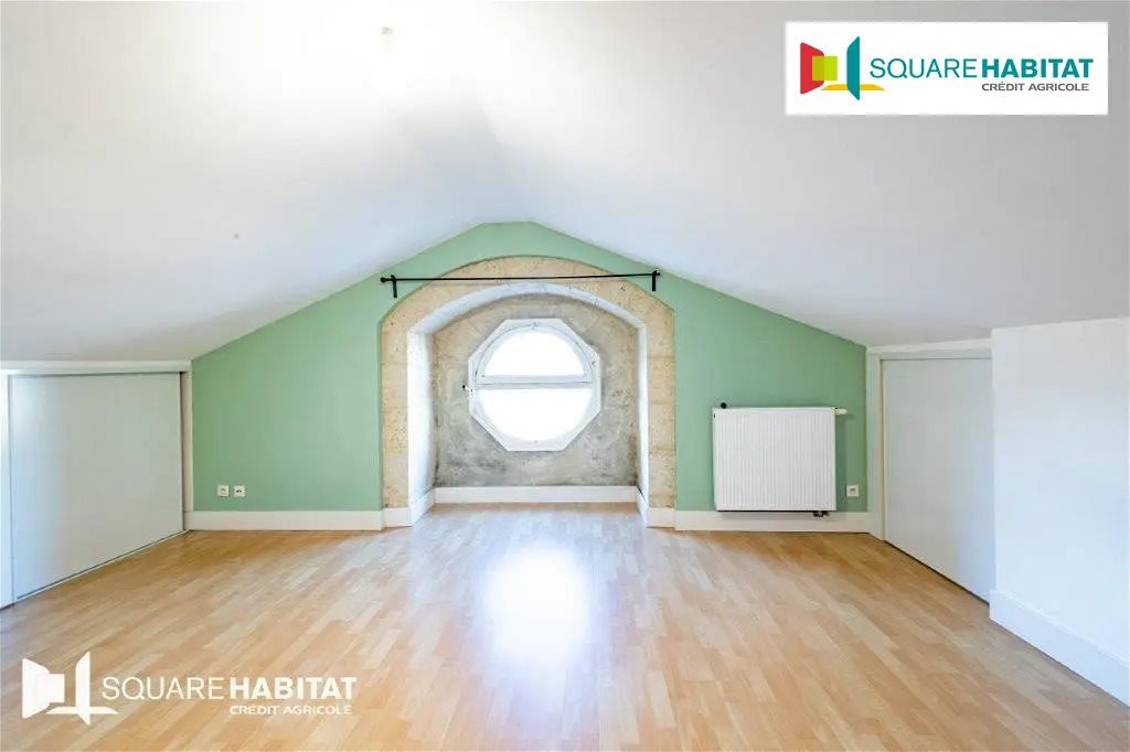 Appartement à louer, 135m², Auch
