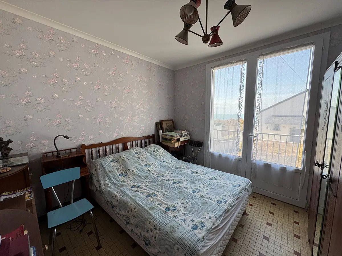 Maison à vendre, 100m², Pornichet