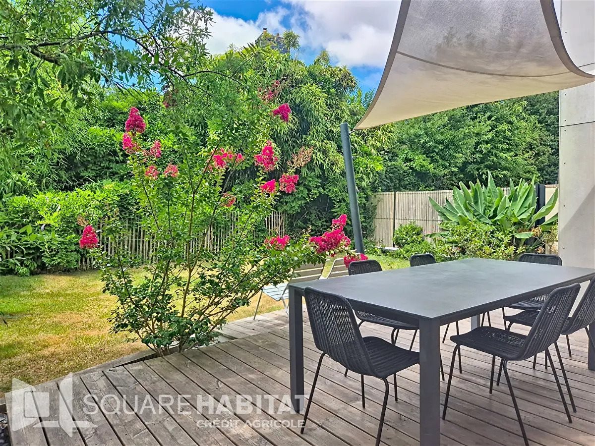 Maison à vendre, 110m², Plomelin