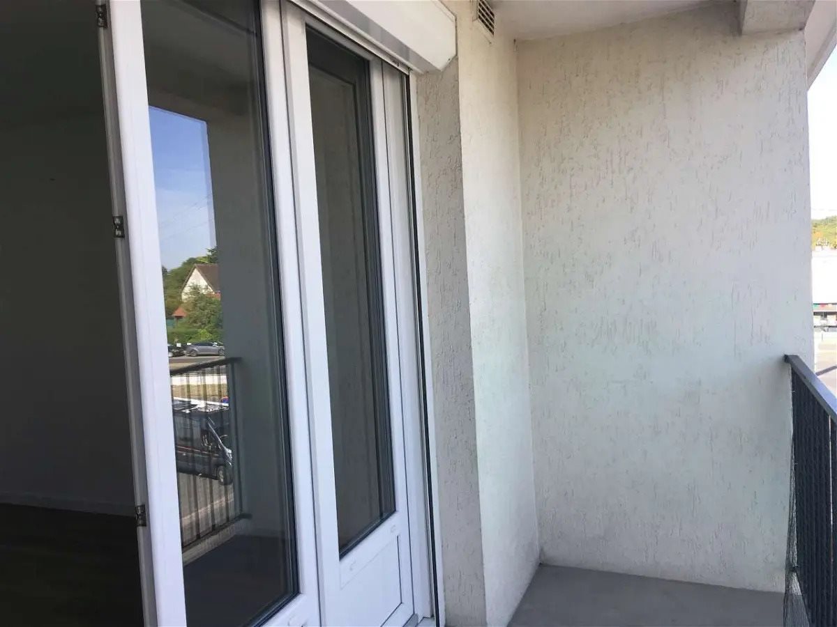 Appartement à louer, 66m², Chambray-lès-Tours