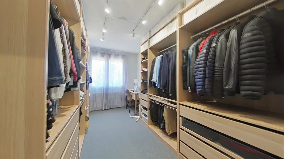 Maison à vendre, 127m², Périgueux