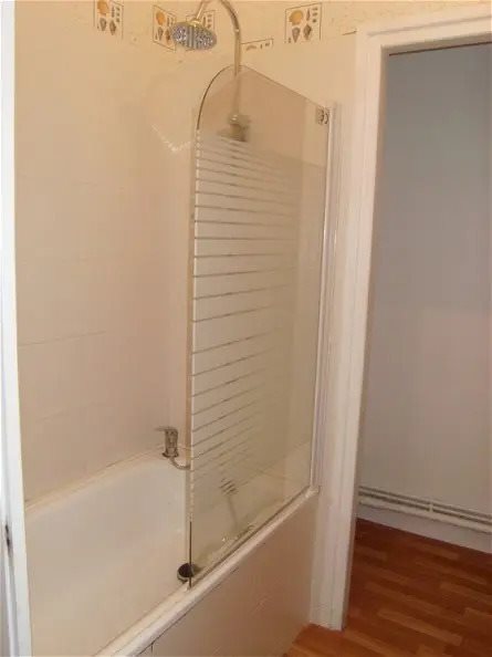 Appartement à louer, 58m², Wimereux