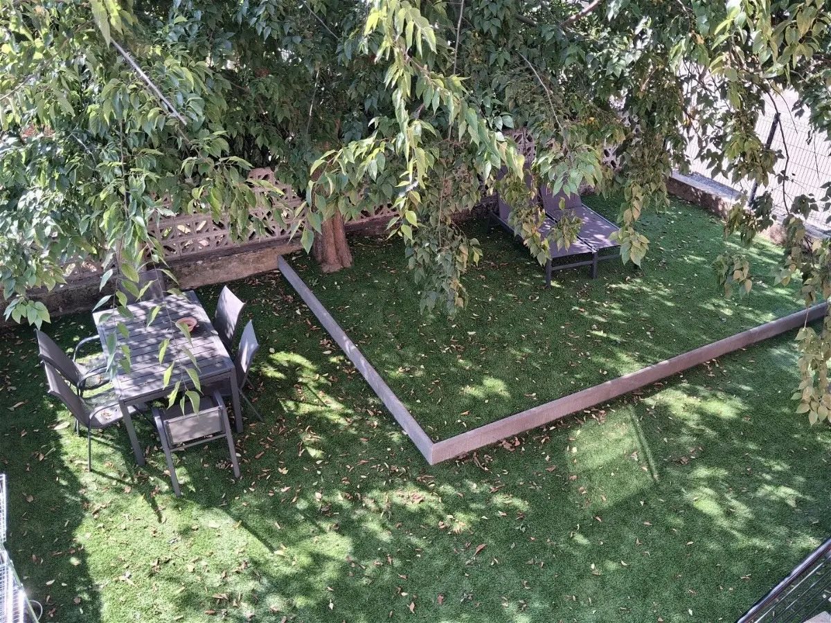 Maison à louer, 64m², Leyment