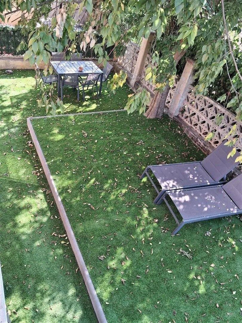 Maison à louer, 64m², Leyment