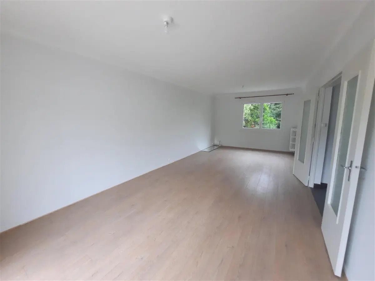 Maison à louer, 112m², Saint-Avertin
