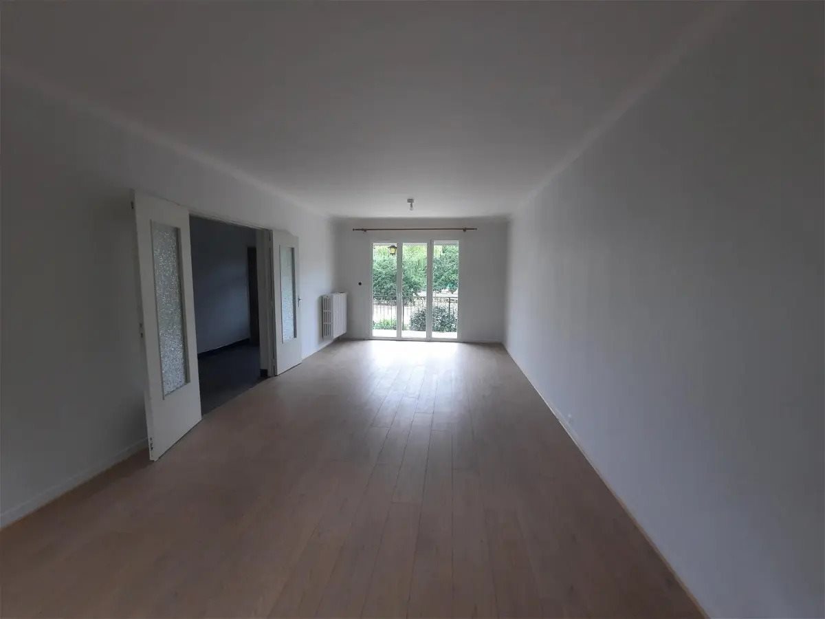 Maison à louer, 112m², Saint-Avertin