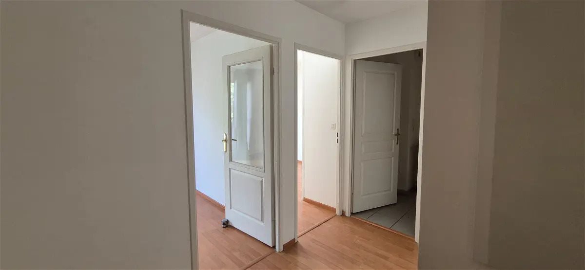 Appartement à vendre, 39m², Saint-Omer