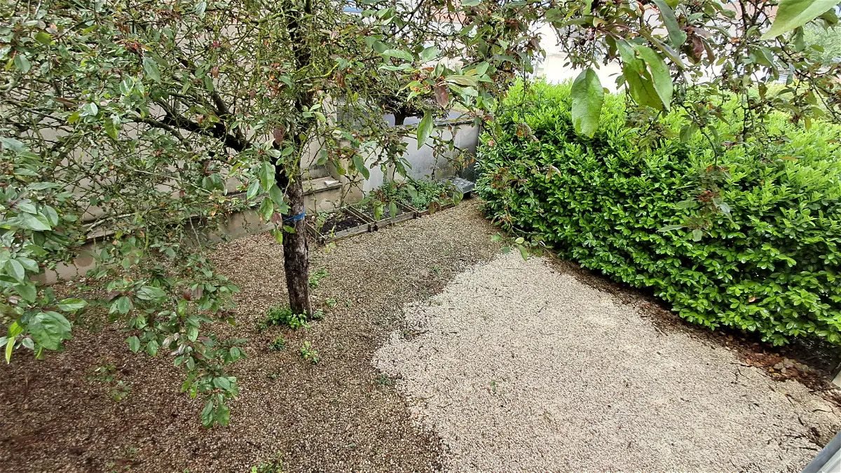 Maison à vendre, 95m², Auxerre