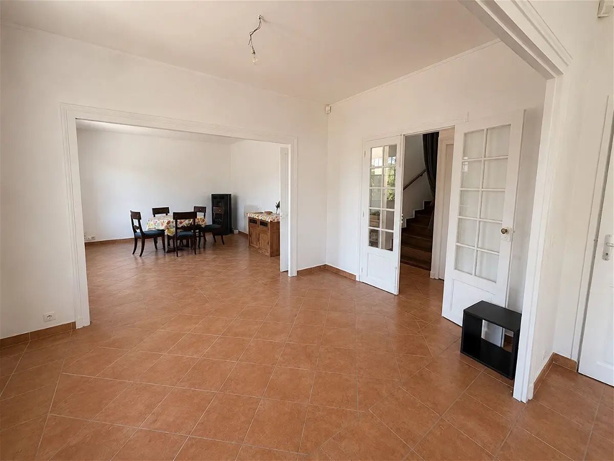 Maison à vendre, 136m², Houlgate