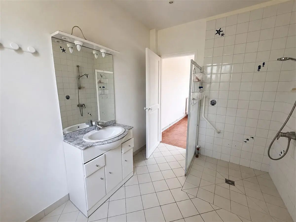 Maison à vendre, 136m², Houlgate