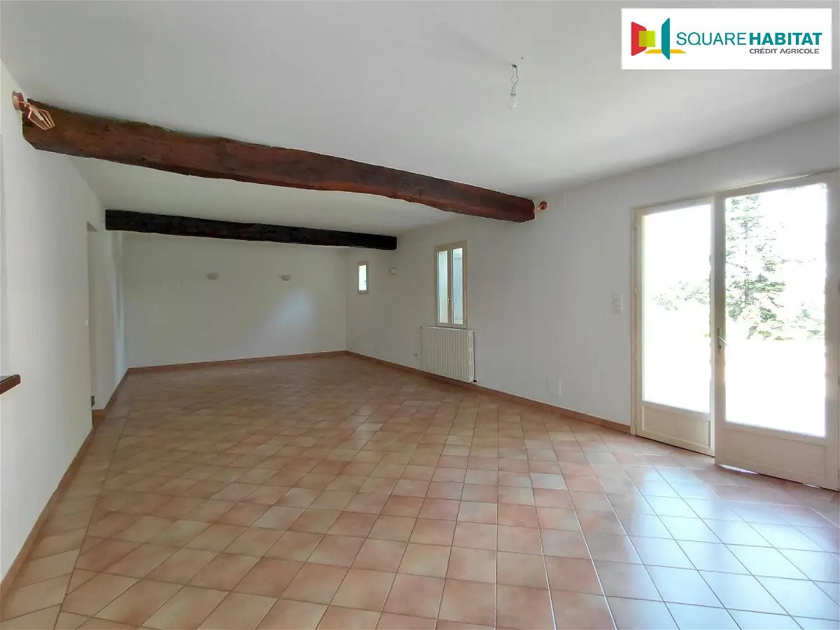 Maison à louer, 155m², Jegun