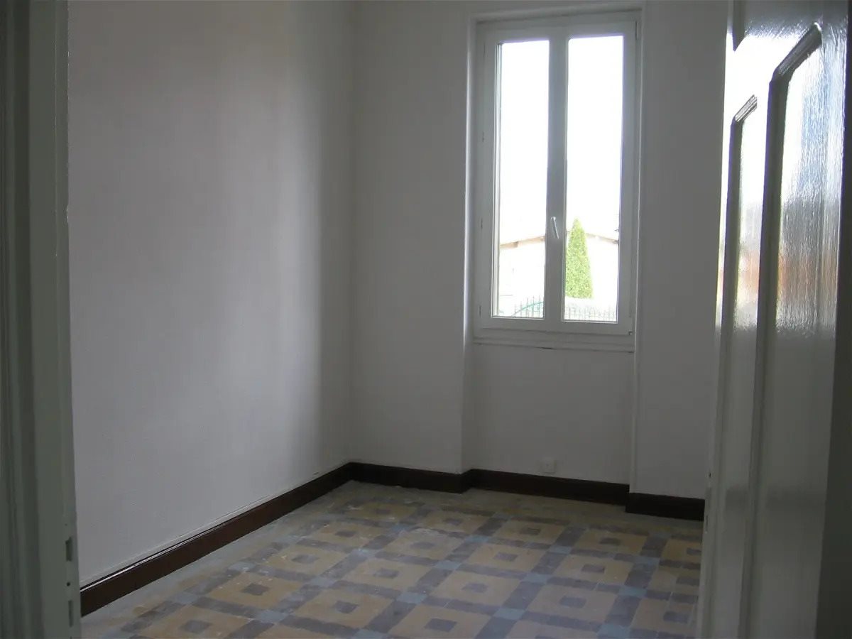 Appartement à louer, 78m², Embrun