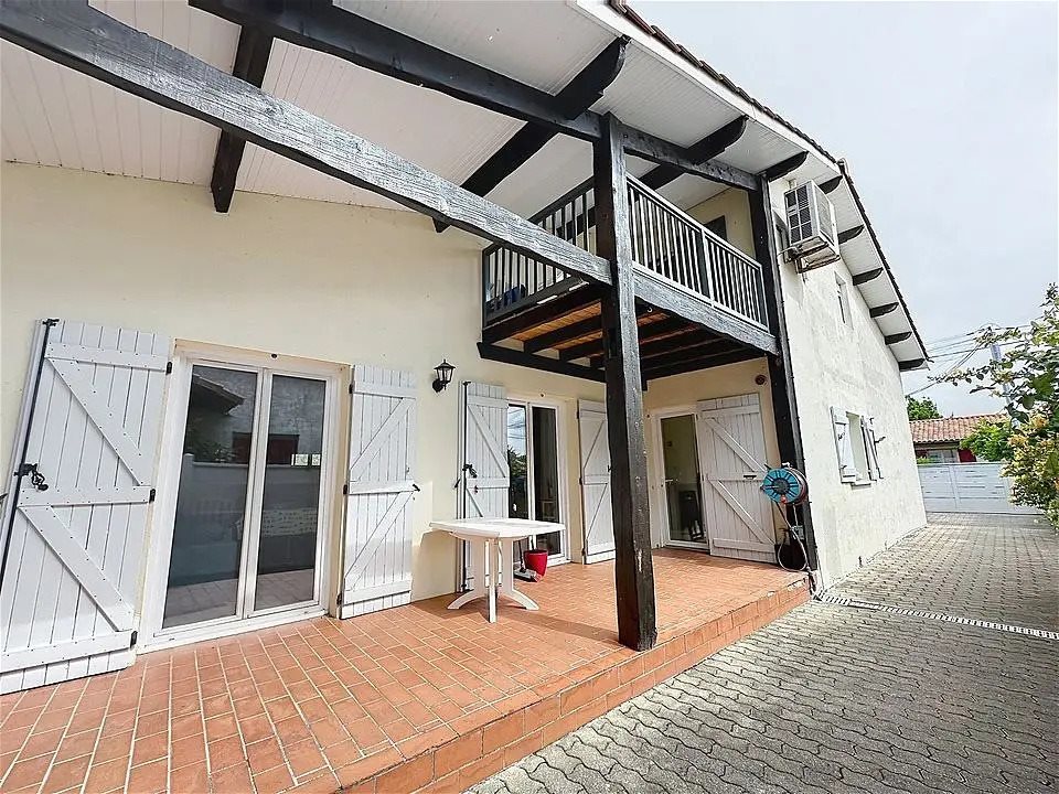Maison à louer, 141m², Mérignac