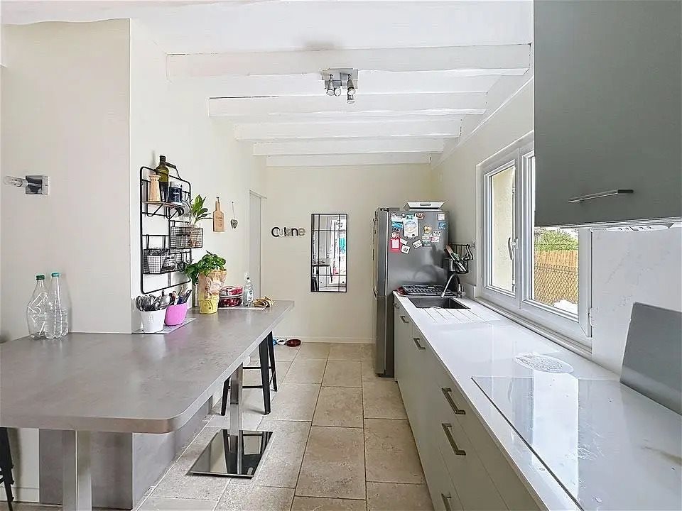 Maison à louer, 141m², Mérignac