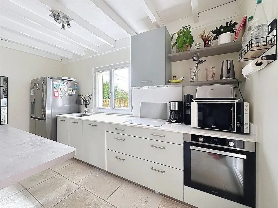 Maison à louer, 141m², Mérignac