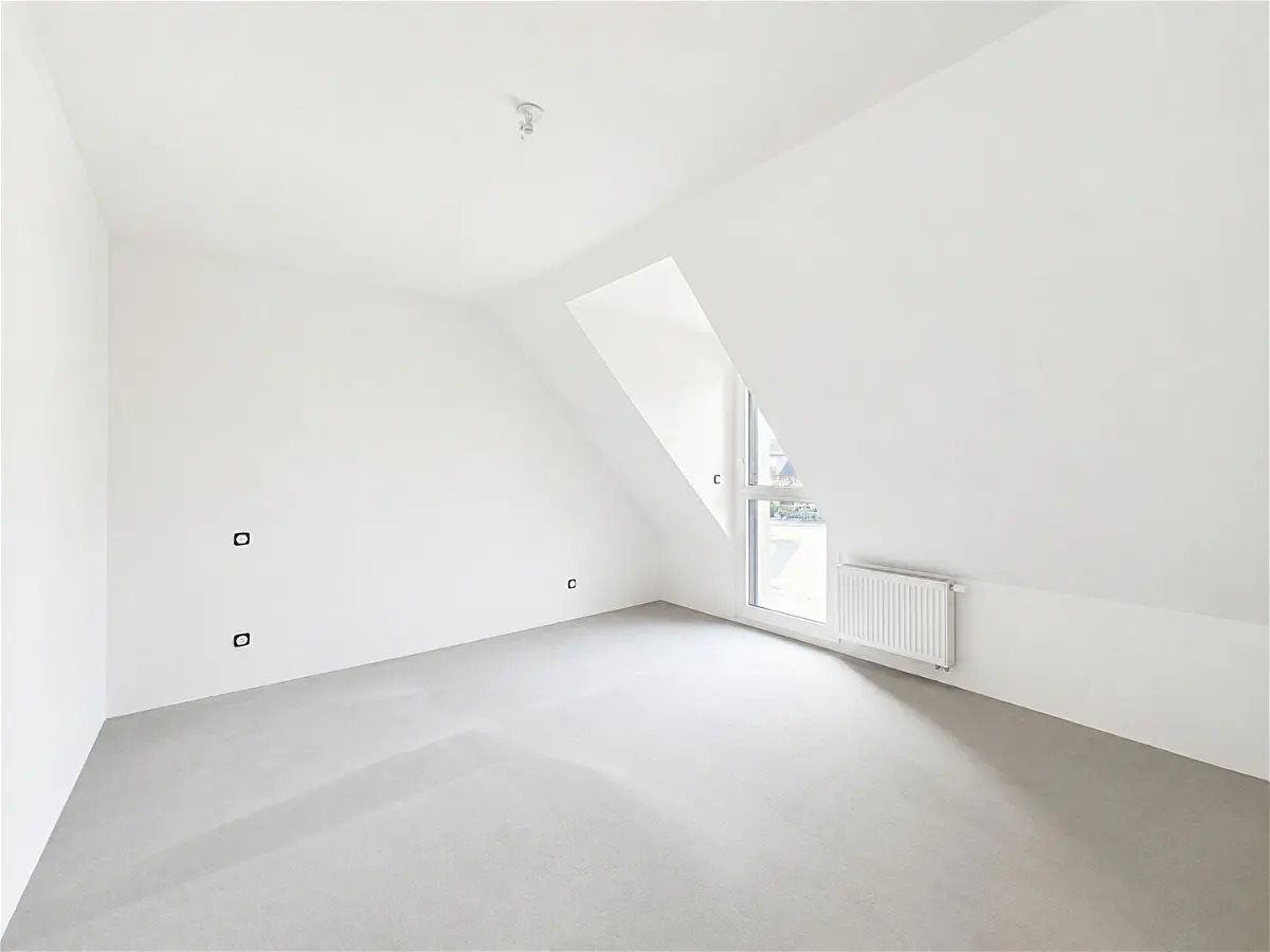Maison à vendre, 120m², Lamballe
