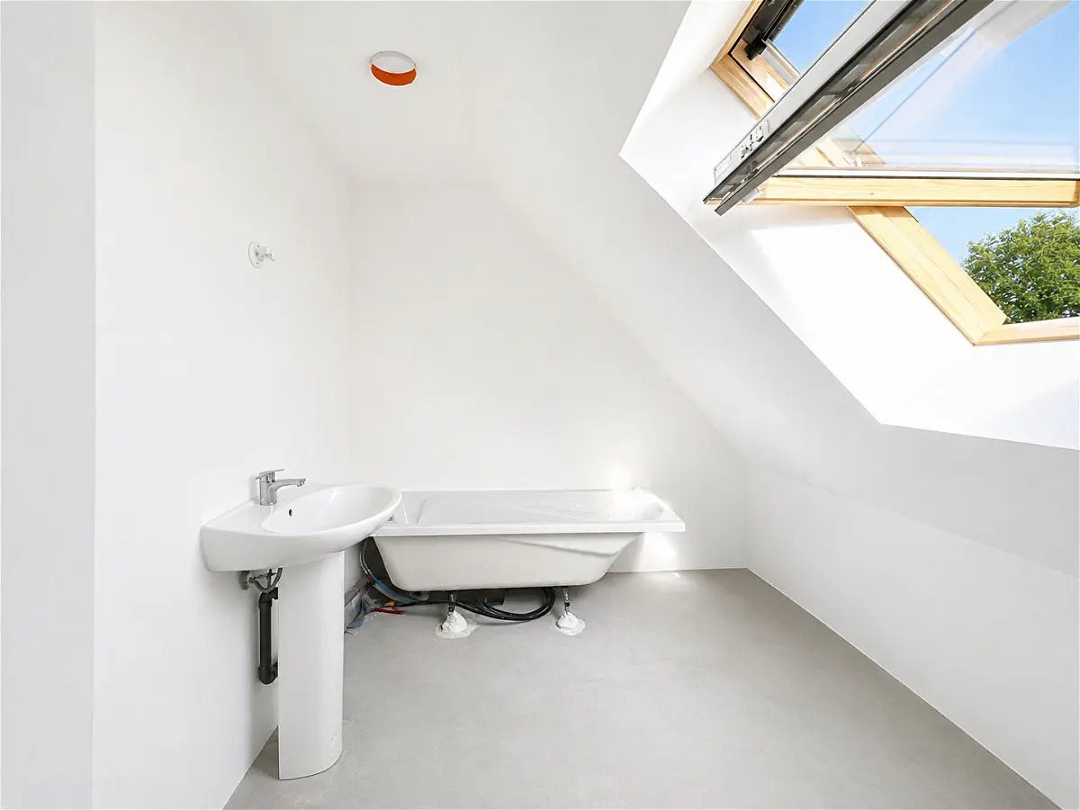 Maison à vendre, 120m², Lamballe