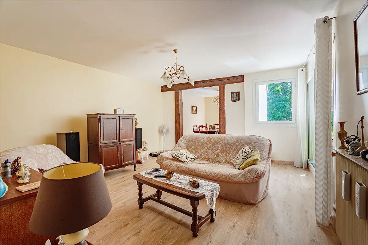 Appartement à vendre, 103m², Anglet