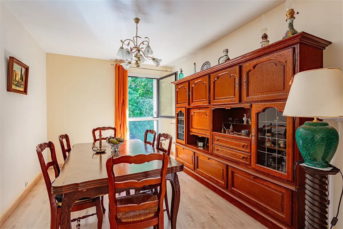 Appartement à vendre, 103m², Anglet