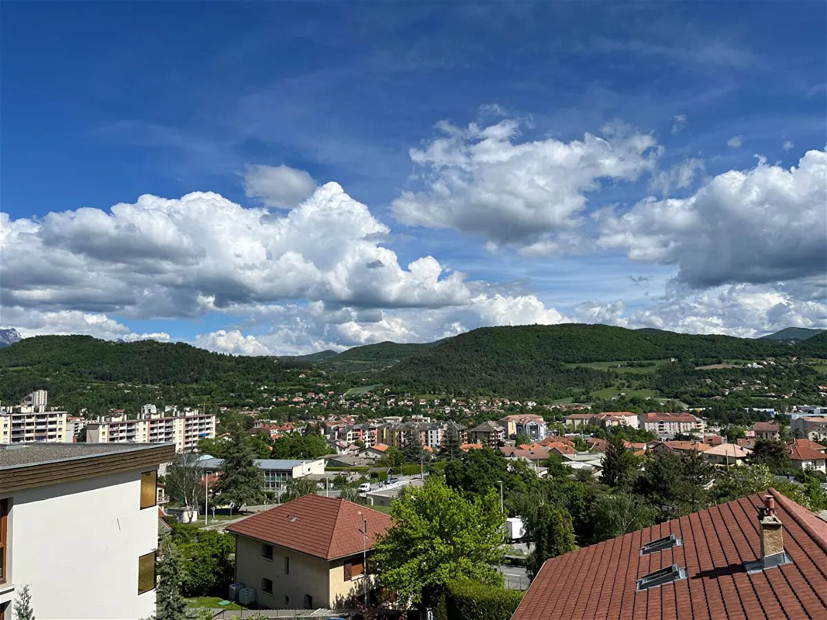 Maison à vendre, 156m², Gap