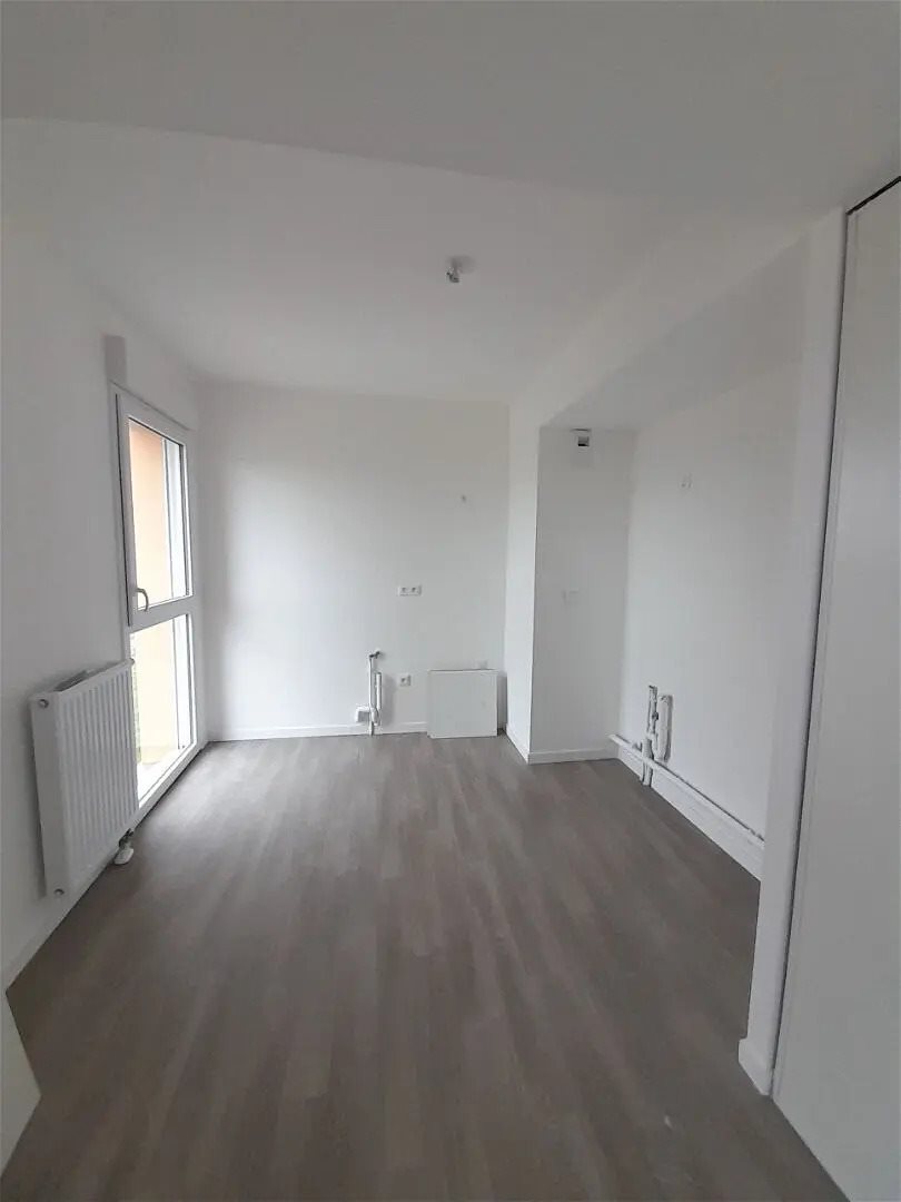 Appartement à louer, 85m², Les Ponts-de-Cé