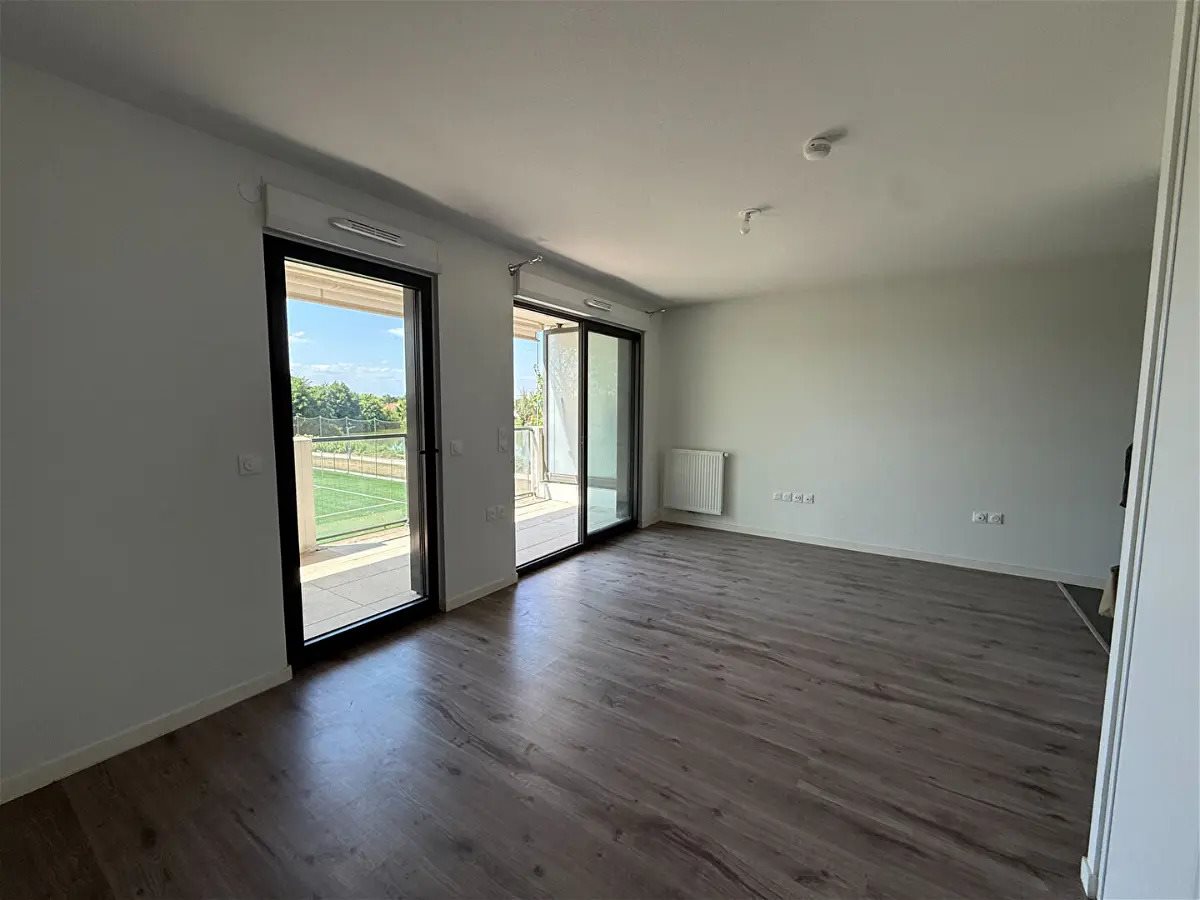 Appartement à vendre, 34m², Bruges