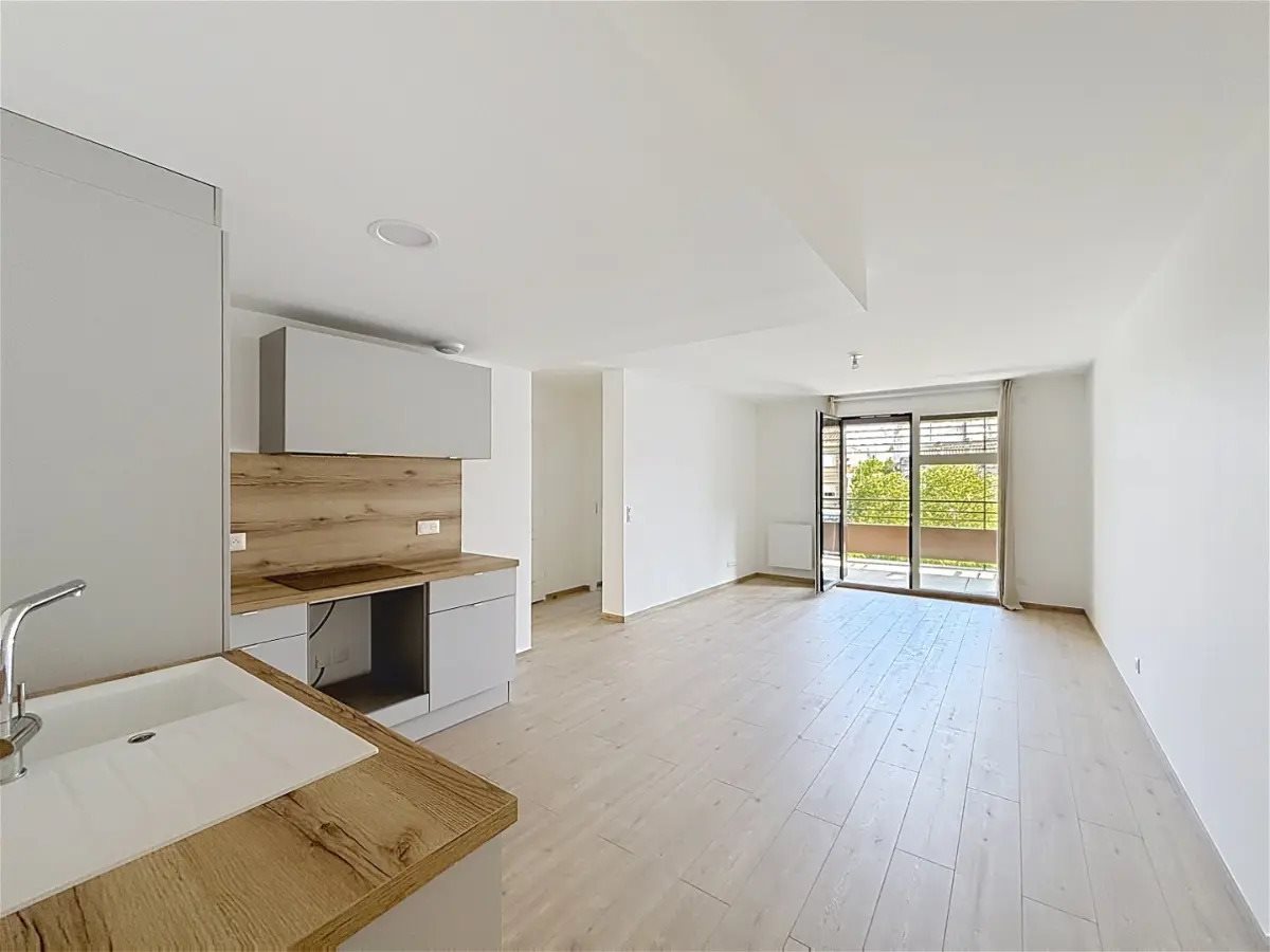 Appartement à louer, 74m², Mérignac