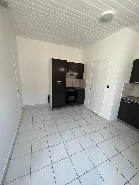 Maison à louer, 46m², Aniche