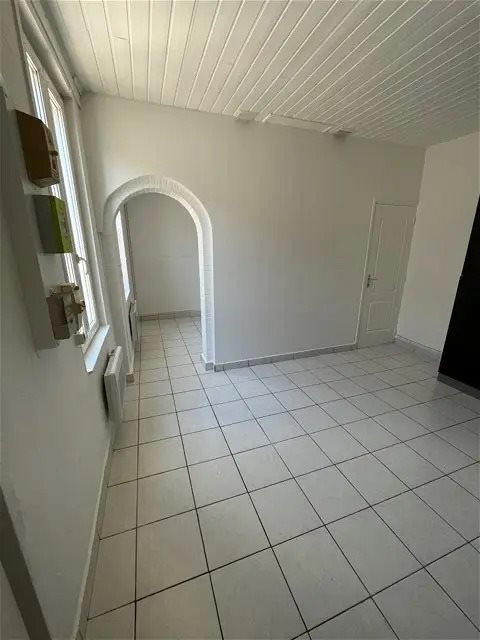 Maison à louer, 46m², Aniche