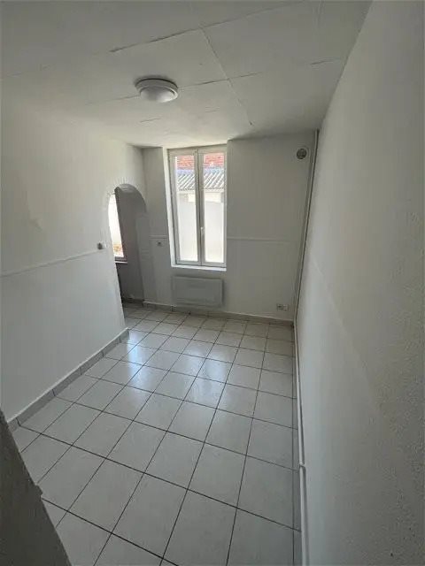 Maison à louer, 46m², Aniche