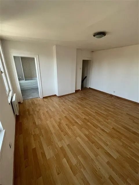 Maison à louer, 46m², Aniche
