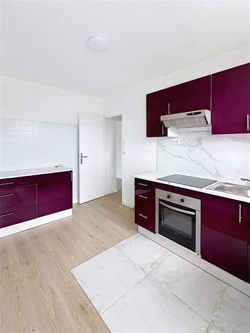 Maison à louer, 82m², Lacanau
