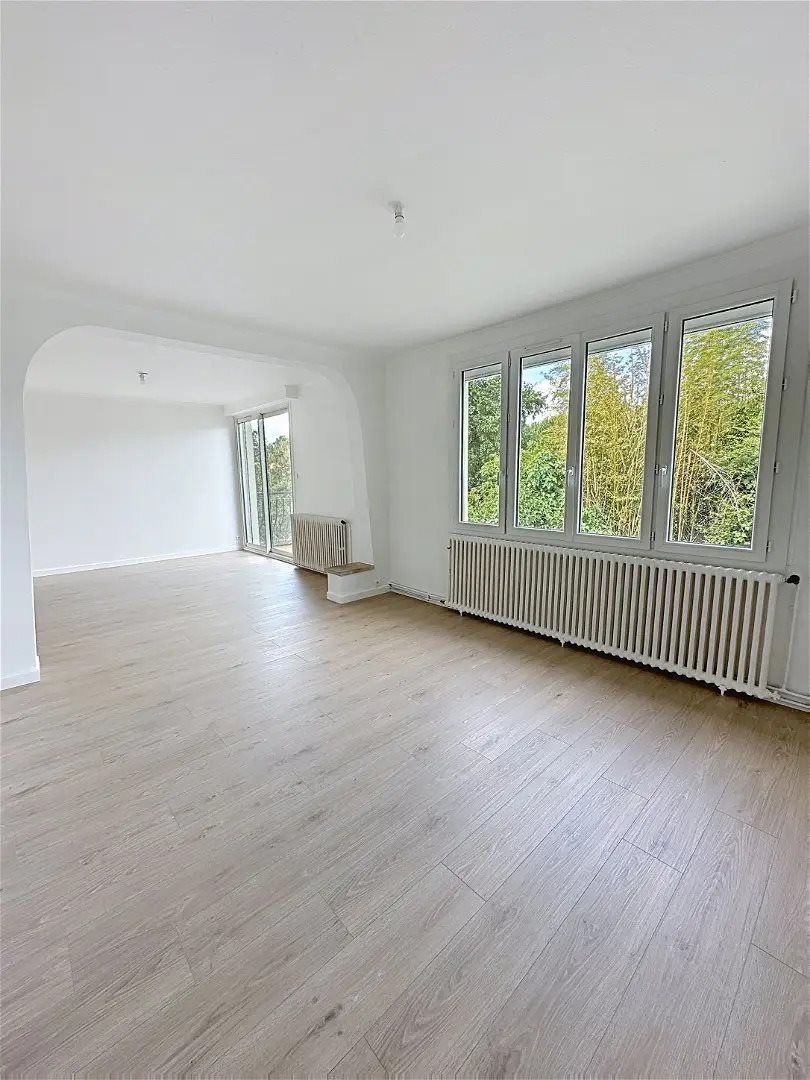Maison à louer, 82m², Lacanau
