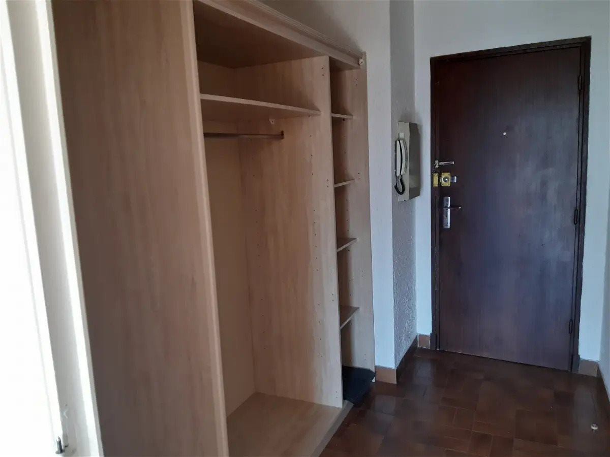 Appartement à louer, 34m², Embrun