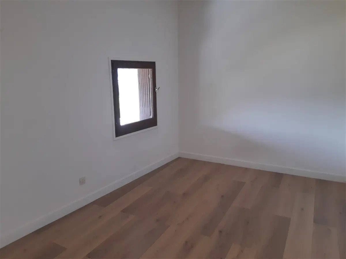 Appartement à louer, 34m², Embrun