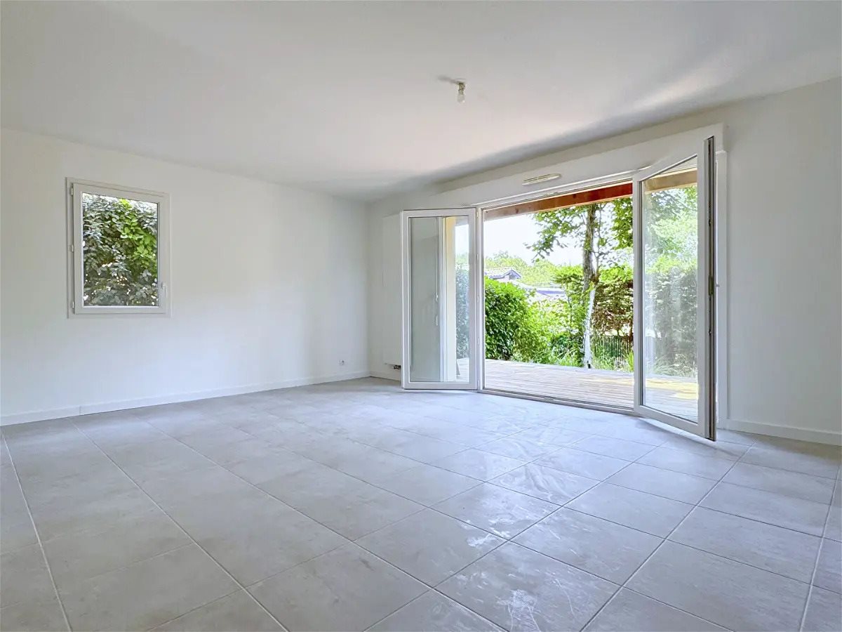 Maison à vendre, 83m², Tarnos