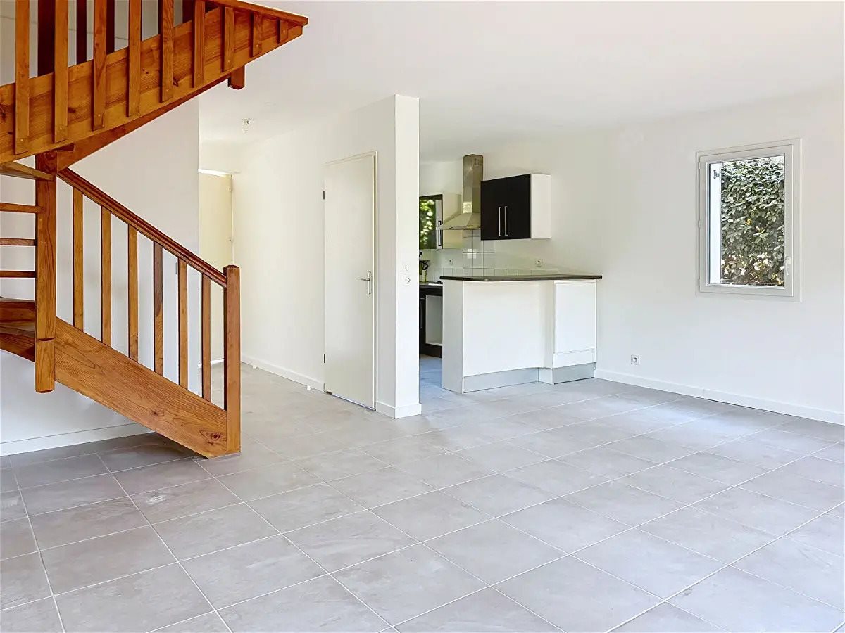 Maison à vendre, 83m², Tarnos