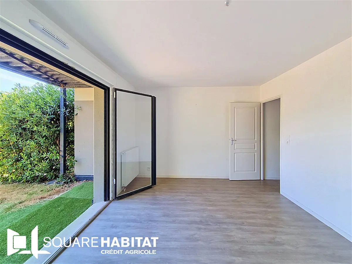 Appartement à vendre, 63m², Concarneau