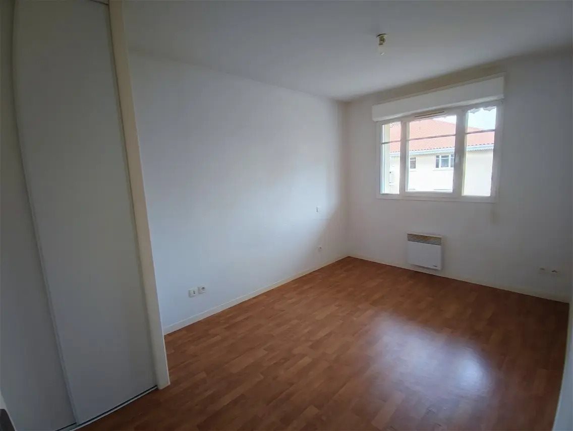 Appartement à louer, 48m², Biscarrosse