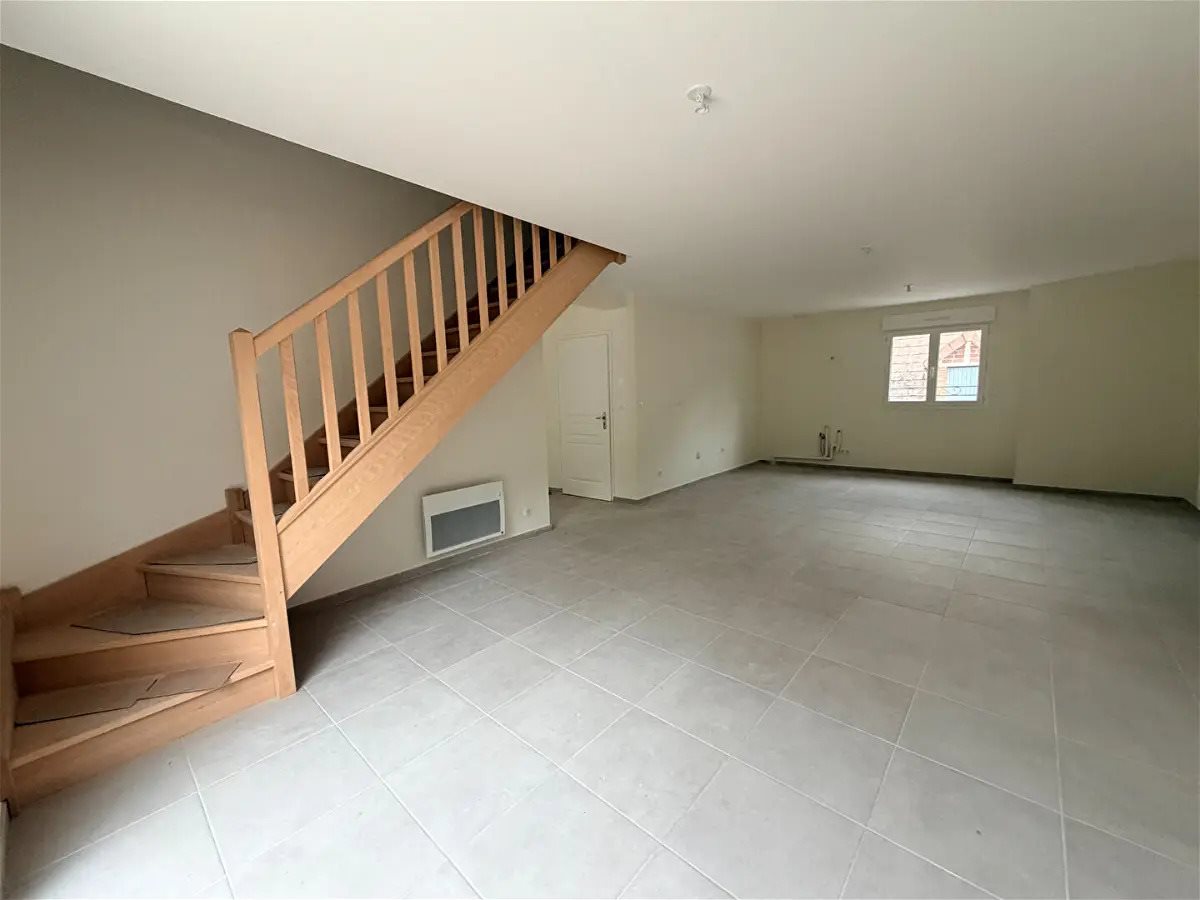 Maison à vendre, 165m², Bannay