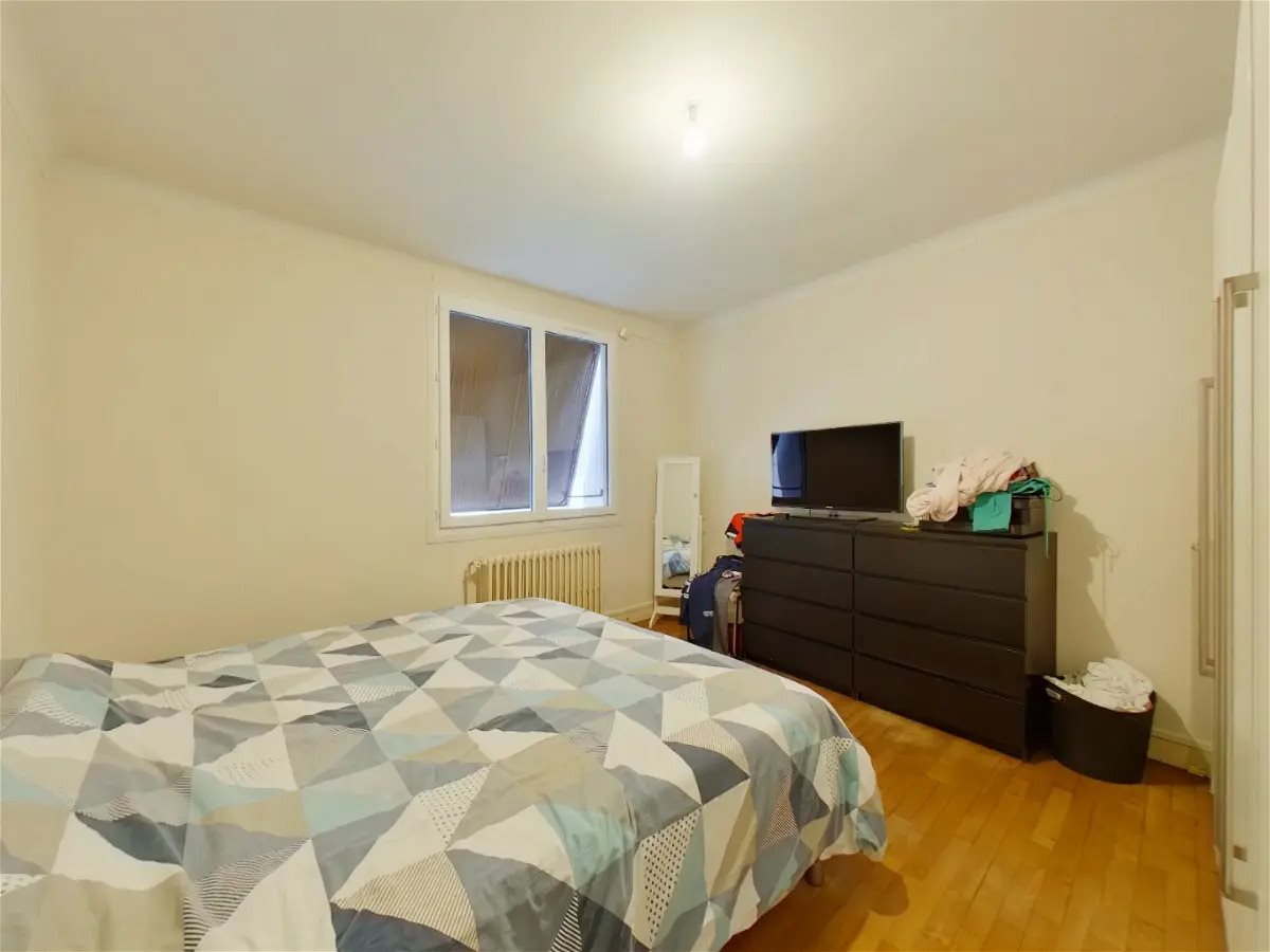 Maison à louer, 99m², Montmorillon