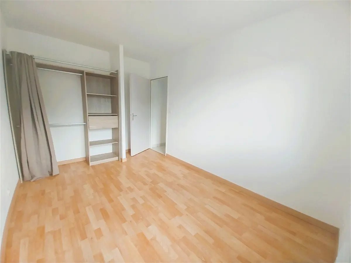 Maison à vendre, 75m², Besné