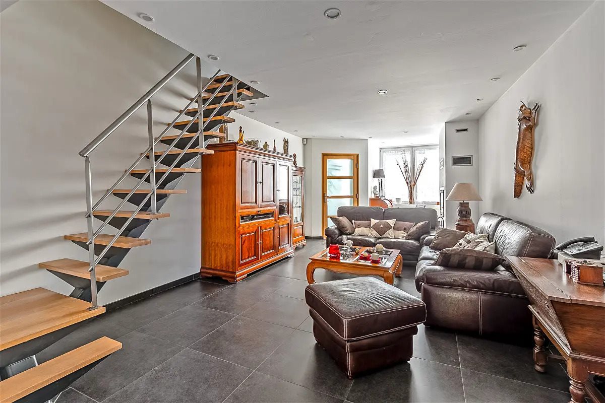 Maison à vendre, 156m², Tourcoing