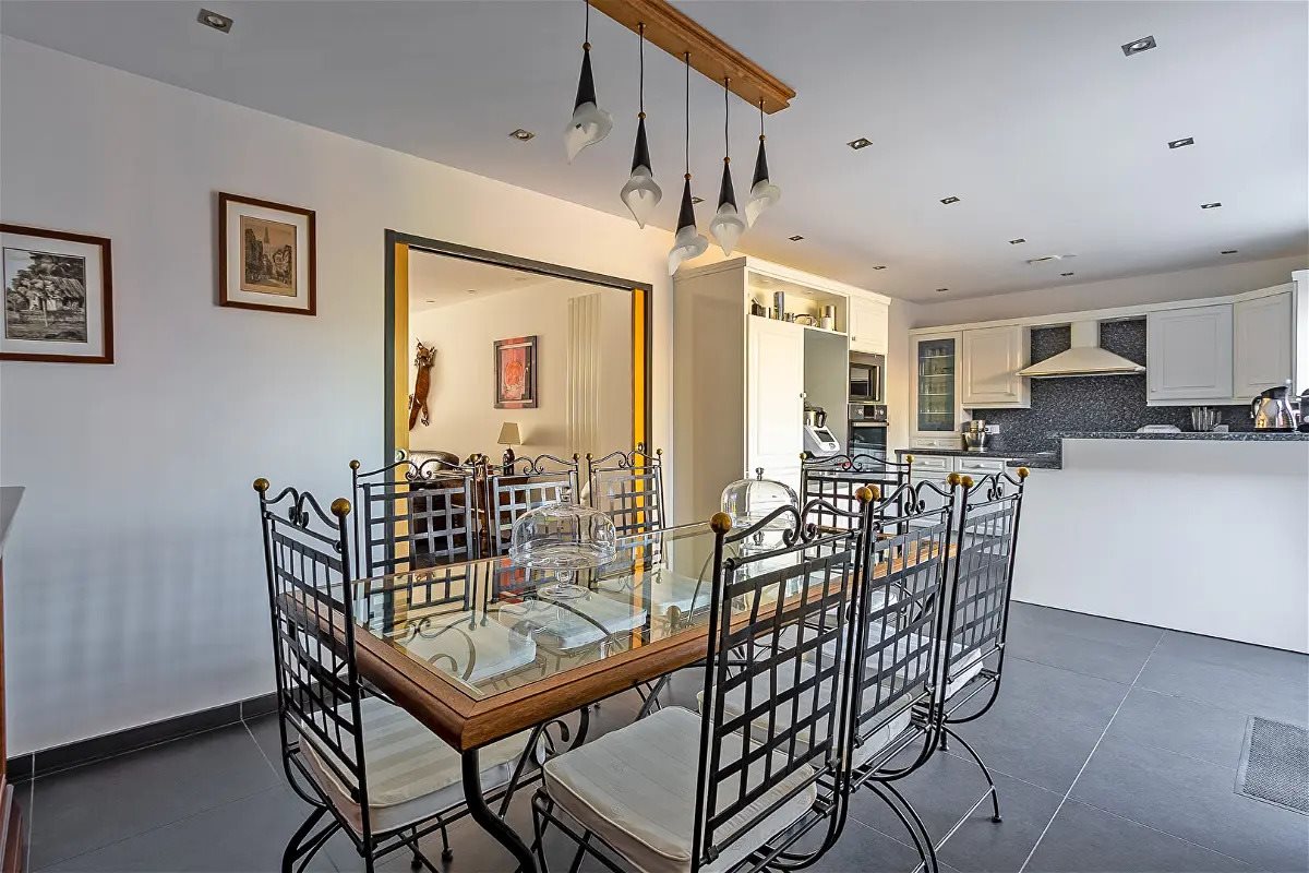 Maison à vendre, 156m², Tourcoing