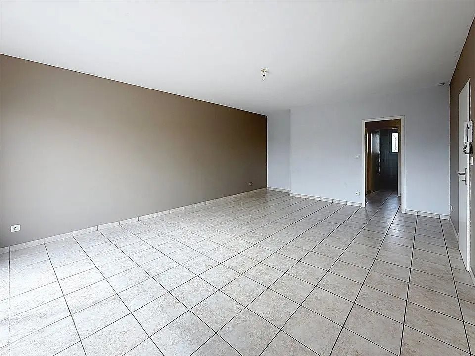 Appartement à louer, 74m², Agen