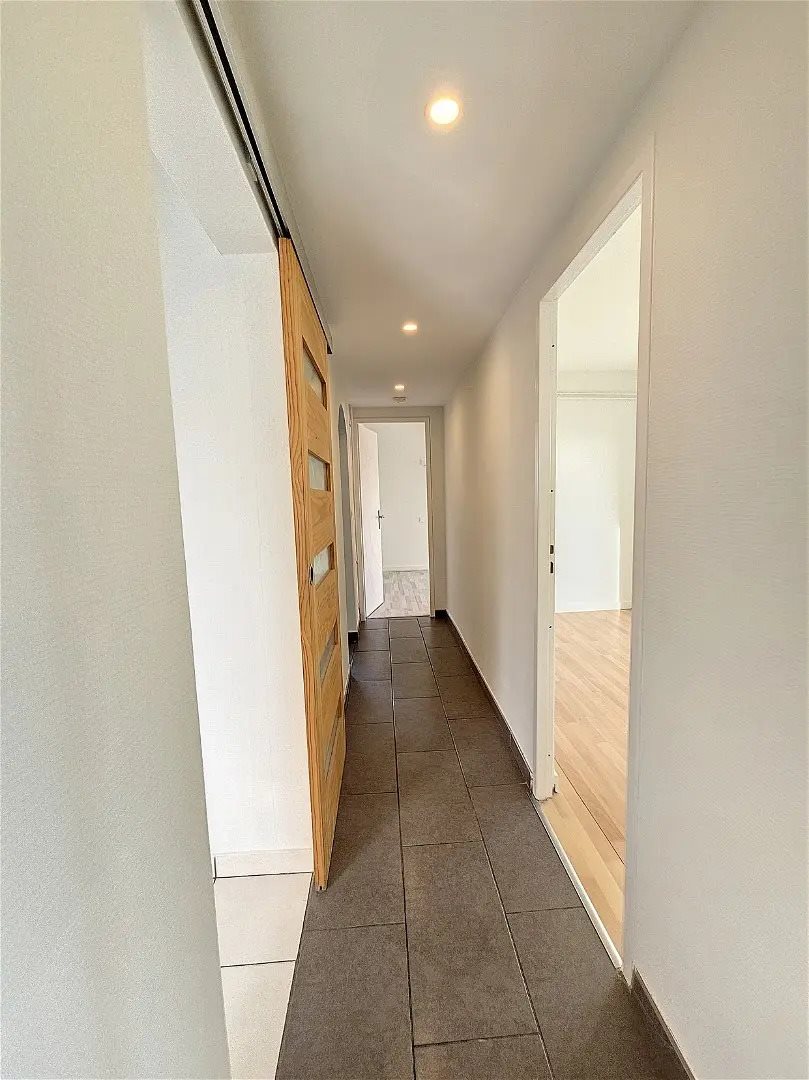 Appartement à louer, 63m², Agen