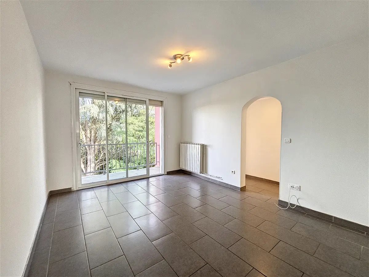 Appartement à louer, 63m², Agen