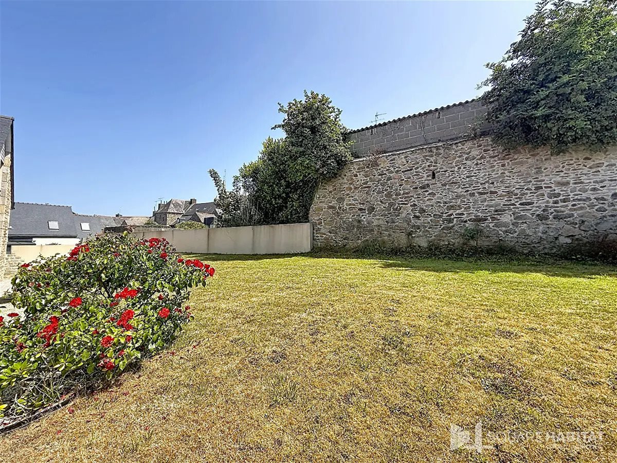 Maison à vendre, 140m², Lézardrieux