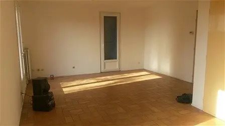 Maison à louer, 78m², Anzin-Saint-Aubin