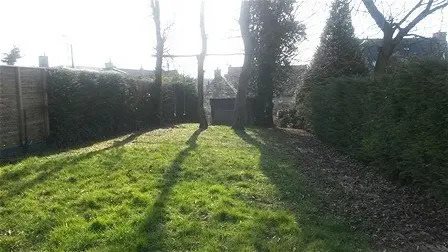 Maison à louer, 78m², Anzin-Saint-Aubin